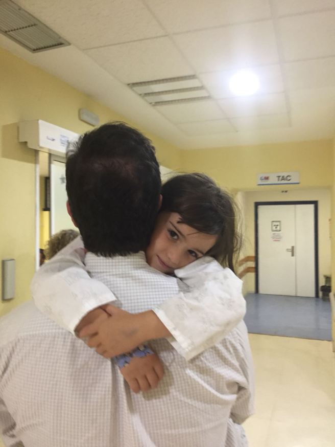 WhatsApp Image 2018-08-22 at 17.14.20