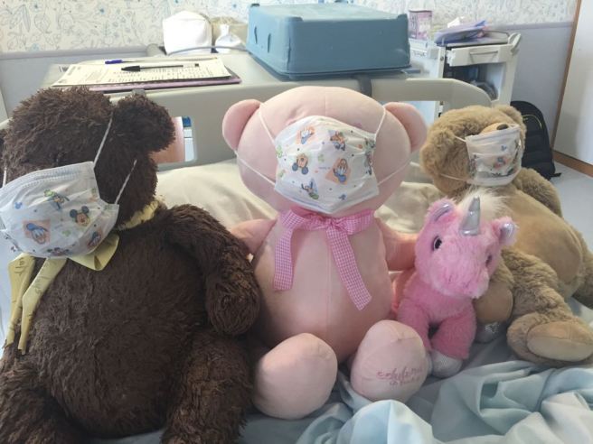 WhatsApp Image 2018-08-22 at 17.14.21