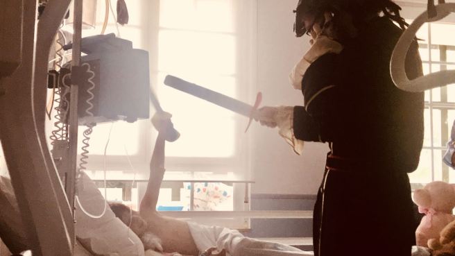 WhatsApp Image 2018-08-23 at 19.16.35 (1)