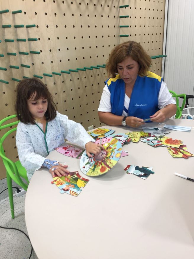 WhatsApp Image 2018-08-23 at 19.16.35