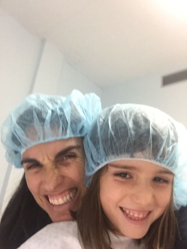 WhatsApp Image 2018-08-23 at 19.16.36