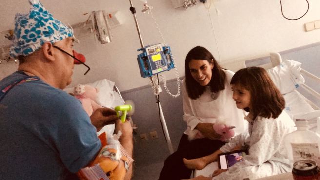 WhatsApp Image 2018-08-24 at 20.19.00