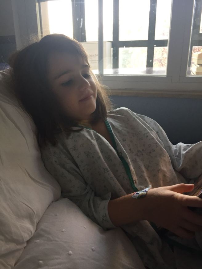 WhatsApp Image 2018-08-24 at 20.19.01 (1)