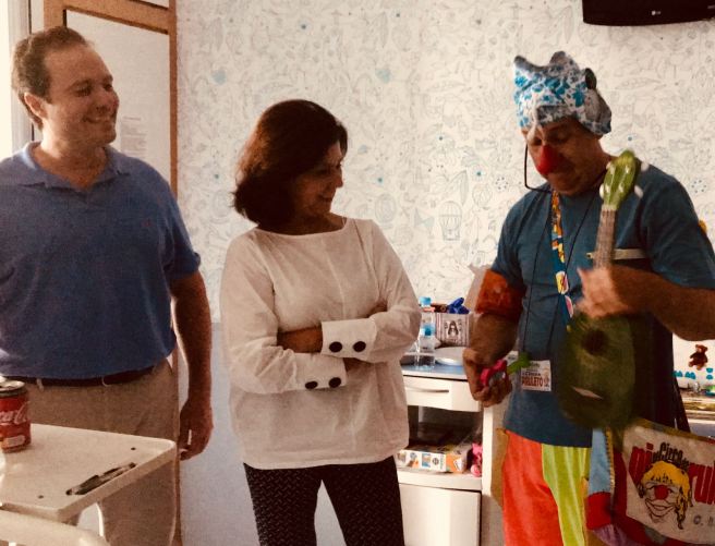 WhatsApp Image 2018-08-24 at 20.19.01