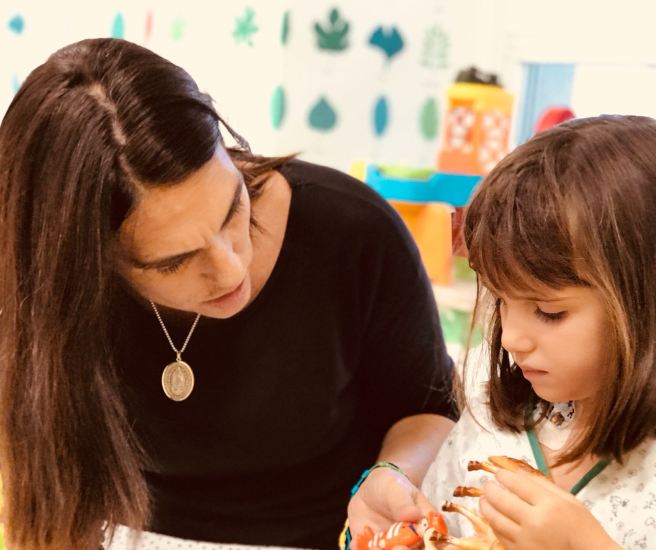 WhatsApp Image 2018-08-25 at 21.25.32