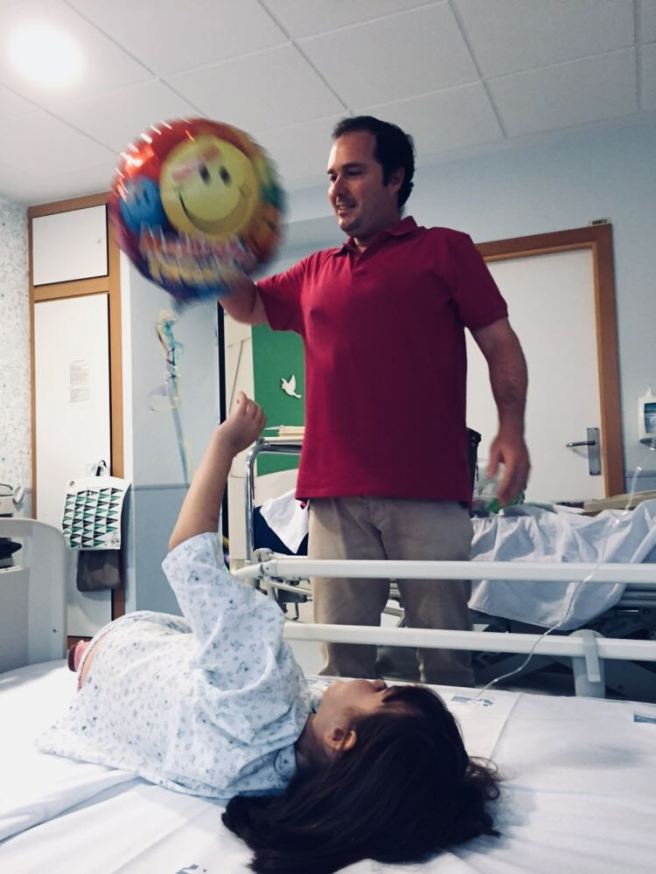 WhatsApp Image 2018-08-25 at 21.25.33 (1)