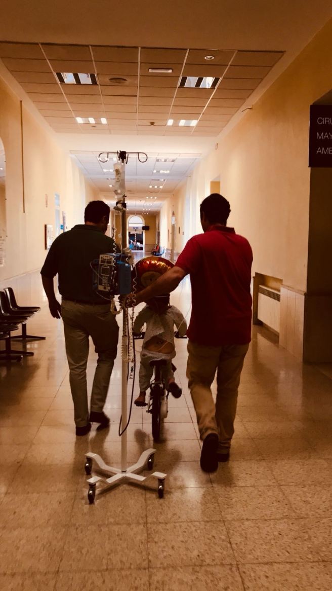 WhatsApp Image 2018-08-25 at 21.25.33