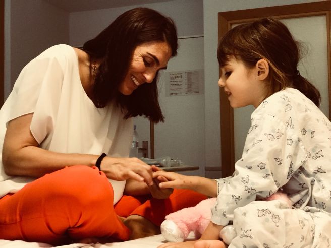 WhatsApp Image 2018-08-26 at 21.11.17 (1)