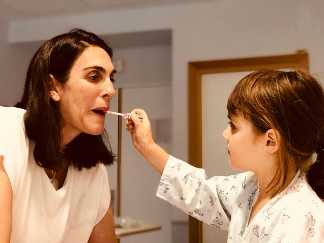 WhatsApp Image 2018-08-26 at 21.11.17