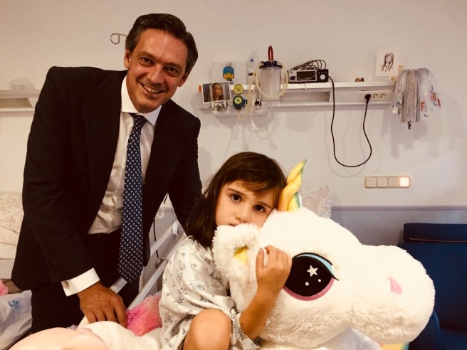 WhatsApp Image 2018-08-27 at 23.05.50