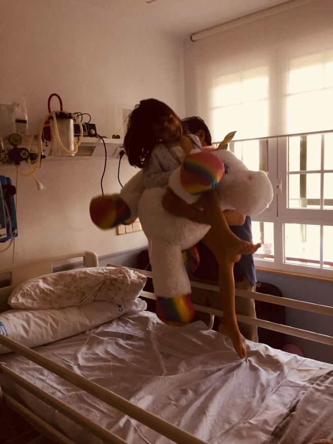 WhatsApp Image 2018-08-28 at 21.03.20