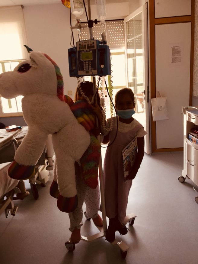 WhatsApp Image 2018-08-28 at 21.03.21 (1)