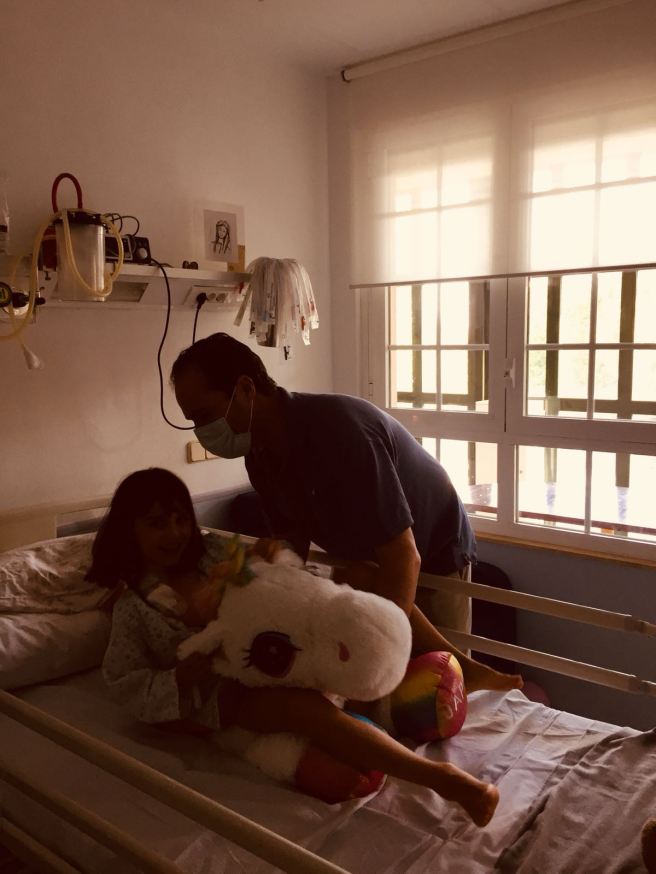 WhatsApp Image 2018-08-28 at 21.03.21