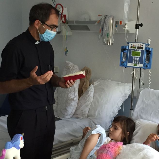 WhatsApp Image 2018-08-29 at 22.13.39