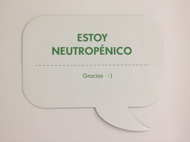 WhatsApp Image 2018-08-29 at 22.13.40