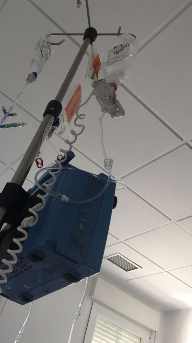 WhatsApp Image 2018-08-30 at 22.18.20 (1)