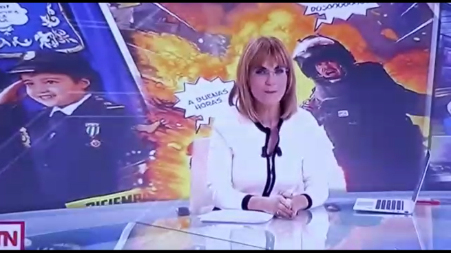 Captura de pantalla 2018-11-29 00.35.18