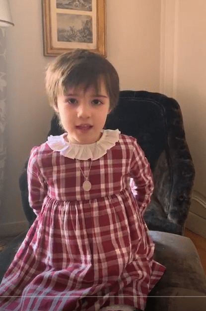 Captura de pantalla 2018-12-25 22.56.44